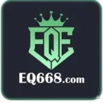 EQ668 Game