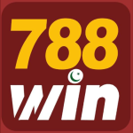 788Win Game Logo