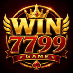 Win7799 Game Logo
