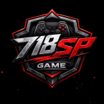 XP786 Game Logo