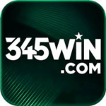 345Win Game Logo