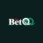 BETQQ Game Logo