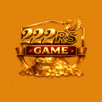 222RS Game Logo