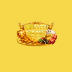CB777 Game logo