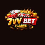 7VV.BET Game Logo