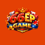 666EP Game Logo