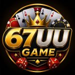 67UU Game Logo