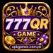 777QR Game Logo